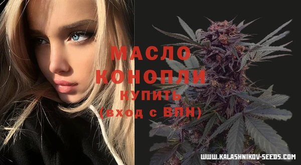 СК Краснослободск